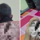 Miris, pengepul pisang di kalimantan timur jadi korban kekerasan aparat brimob