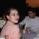 Rayakan Anniversary Pernikahan, Aaliyah Massaid Dapat Kado Mobil Langka dari Thariq Halilintar