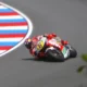 Motogp brno 2025 digelar akhir pekan ini, cek jadwal lengkapnya