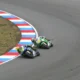 Motogp jerman 2025 digelar akhir pekan ini, catat jadwalnya!