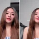 Nathalie holscher minta maaf ke erika carlina terkait konten parodi dengan dj panda