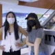 Nemu merek mahal saat thrifting, nikita willy indra aja masih gak mampu beli