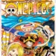 One piece anime 1137 kapan tayang ini jadwal rilis terbarunya!