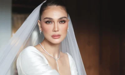 Operasi ibu capai rp120 juta, luna maya tak keluar uang sepersen pun berkat bpjs