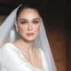 Operasi ibu capai rp120 juta, luna maya tak keluar uang sepersen pun berkat bpjs
