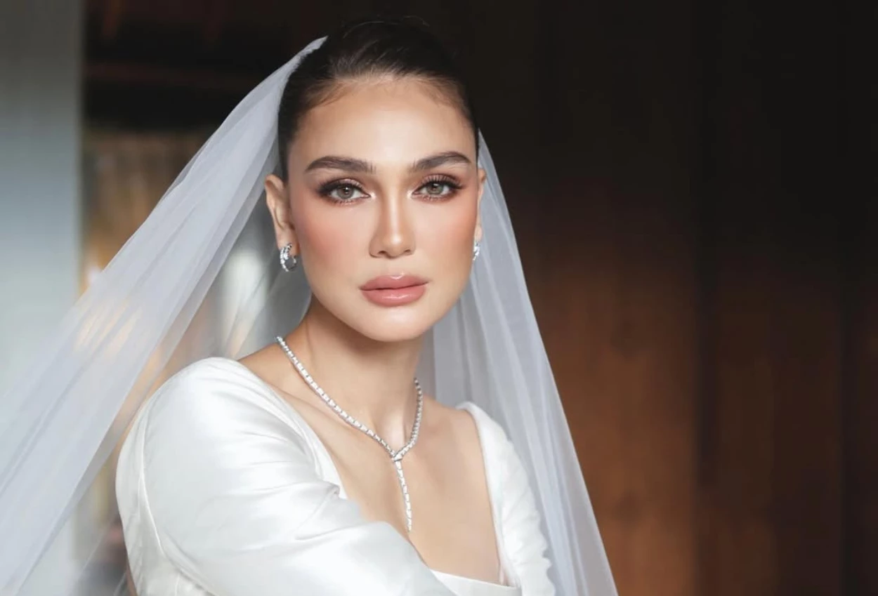 Operasi ibu capai rp120 juta, luna maya tak keluar uang sepersen pun berkat bpjs