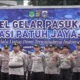 Operasi patuh jaya 2025 dimulai, ini 14 pelanggaran yang diincar polisi