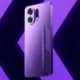 Oppo k13 turbo punya kipas aktif! bisa padamkan lilin & main game 120 fps nonstop