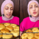 Owner bittersweet by najla klaim review donat pinkan mambo tak gratis, dikenai tarif rp10 juta