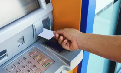 Ppatk kembali buka blokir akun yang nganggur 3 bulan