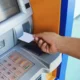 Ppatk kembali buka blokir akun yang nganggur 3 bulan