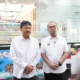 Ppatk temukan 570 ribu penerima bansos main judol, ini kata psikolog!