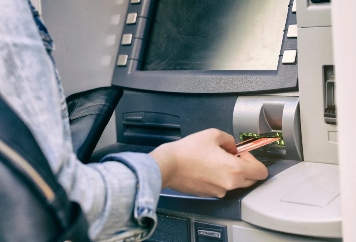 Ppatk ungkap ada 140 ribu rekening tak atif, total saldo tembus rp428 miliar