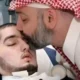 Pangeran arab saudi 'sleeping prince' meninggal dunia setelah 20 tahun koma