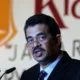 Paspor riza chalid dicabut imigrasi usai 2 kali mangkir dari panggilan kejagung