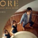 Pecinta drakor merapat! ini rekomendasi drama korea yang mirip film sore istri dari masa depan