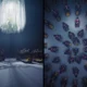 Pelajar sman di tangsel tampil membawakan tari ratoh jaroe di iklan apple
