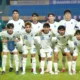 Pemain thailand yang harus diwaspadai timnas indonesia u 23