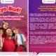 Pemerintah terbitkan surat edaran soal aturan ayah antar anak ke sekolah