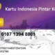 Pemerintah akan kaji kenaikan dana kip kuliah bagi penerima