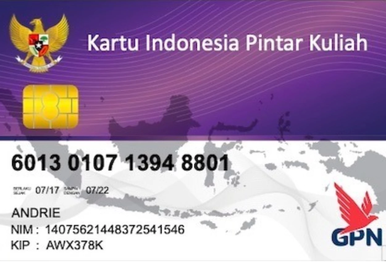 Pemerintah akan kaji kenaikan dana kip kuliah bagi penerima