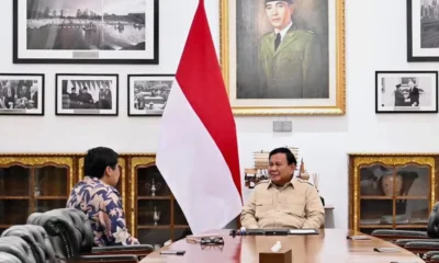 Pemerintah akan launching 25 ribu rumah subsidi september mendatang
