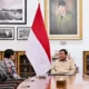 Pemerintah akan launching 25 ribu rumah subsidi september mendatang
