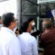 Pemkot tangerang uji coba teknologi pengolalaan sampah dari korea selatan