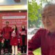 Penanggung jawab produksi inclinique, djoni tanu nyatakan produk inclinique lolos uji kualitas