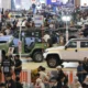 Penasaran giias 2025 di mana pameran otomotif terbesar bakal hadir di sini!