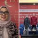 Peneliti kosmetik unpad jamin keamanan produk inclinique