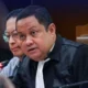 Pengacara tom lembong sentil hotman paris tak usah urus klien orang