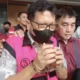Pengadilan tinggi jakarta perberat hukuman zarof ricar jadi 18 tahun penjara