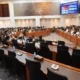 Pengamat ingatkan risiko inefisiensi dalam kenaikan anggaran kementerian