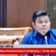 Penggiringan opini makin marak lewat akun fake, anggota dpr usul larang akun ganda
