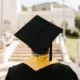 Pengumuman hasil seleksi administrasi sekdin spcp ipdn 2025, ini cara ceknya!