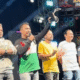 Pengusaha ganti nama sound horeg jadi sound karnaval harapannya tak gaduh lagi
