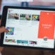 Perketat aturan, youtube akan setop monetisasi konten buatan ai mulai 15 juli