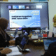 Peserta pppk 2024 yang tak lulus akan diangkat jadi paruh waktu