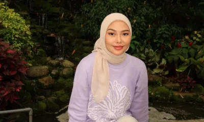 Petugas asuransi yang sebar data pribadi dara arafah langsung dipecat