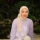 Petugas asuransi yang sebar data pribadi dara arafah langsung dipecat