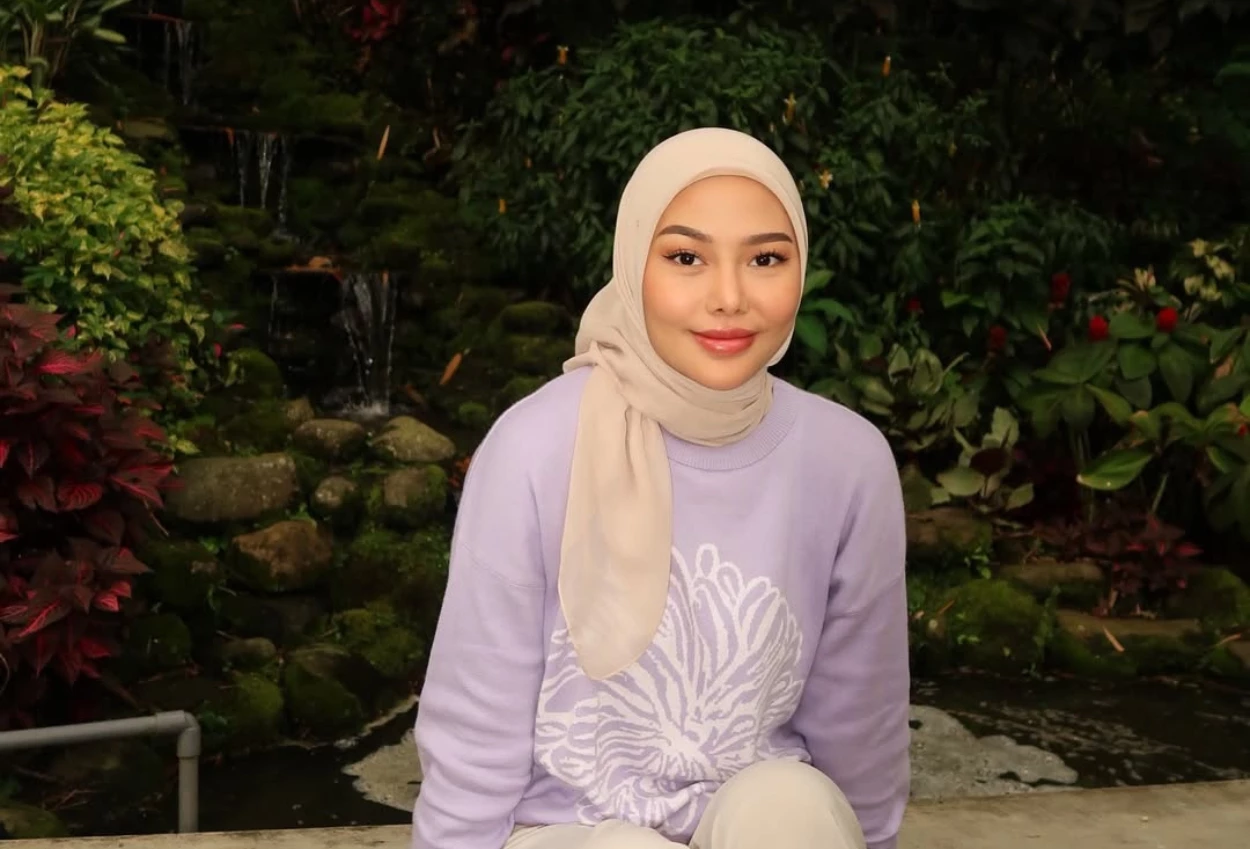 Petugas asuransi yang sebar data pribadi dara arafah langsung dipecat