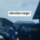 Pihak kepolisian klarifikasi soal viralnya kasus oknum polisi yang diduga minta uang hasil judi