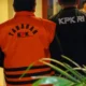 Pihak penyewa kamar hotel hasbi hasan dengan windy idol tak hadiri panggilan kpk
