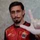 Playmaker brasil gustavo franca resmi gabung persija