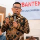 Polda banten selidiki dugaan korupsi di jamkrida, gubernur banten buka suara