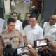 Polda jabar ringkus 6 perempuan pelaku perdagangan bayi internasional
