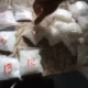 Polda metro jaya sita 1,9 kg sabu di bojong gede, satu pengedar ditangkap