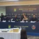 Polisi bongkar penyebab kasus kematian diplomat kemlu, tewas tanpa keterlibatan pihak lain