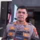 Polisi periksa 11 saksi dalam tragedi syukuran pernikahan anak dedi mulyadi